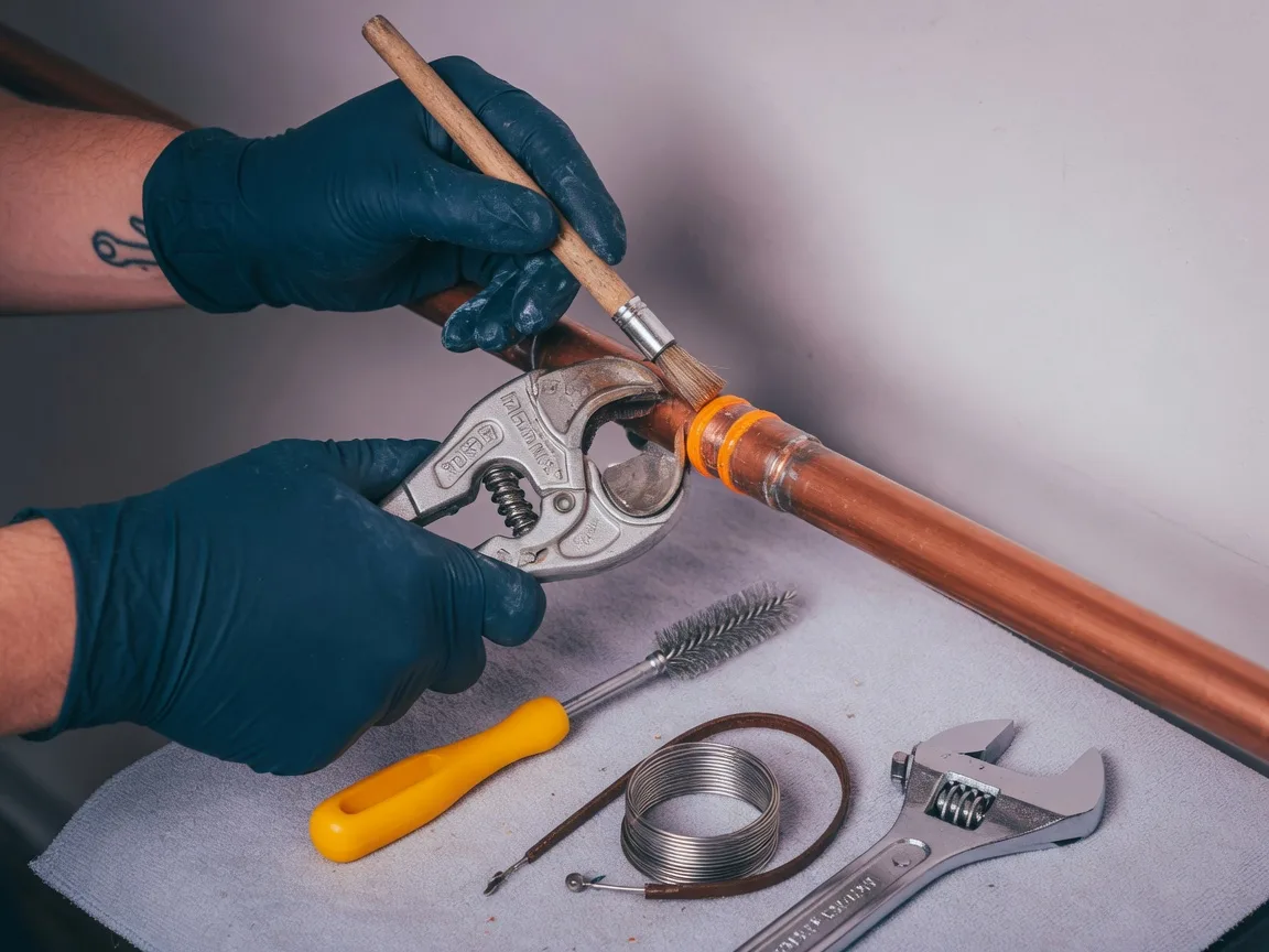 Why choose Sump Pump Repair in Union City, OK